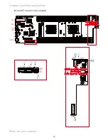 Предварительный просмотр 43 страницы AIC HP201-AD User Manual