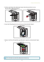 Preview for 17 page of AIC HP201-AG User Manual