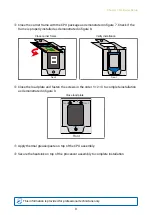 Preview for 18 page of AIC HP201-AG User Manual