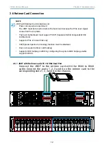 Preview for 20 page of AIC J2024-04 User Manual