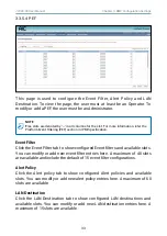 Preview for 41 page of AIC J2024-04 User Manual