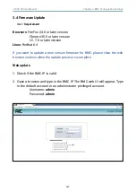 Preview for 49 page of AIC J2024-04 User Manual