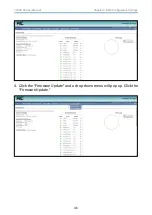 Предварительный просмотр 54 страницы AIC J2024-04 User Manual