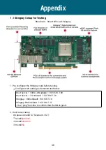 Предварительный просмотр 56 страницы AIC J2024-04 User Manual