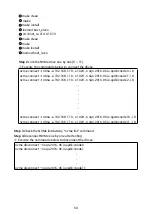 Предварительный просмотр 58 страницы AIC J2024-04 User Manual