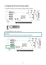 Preview for 59 page of AIC J2024-04 User Manual