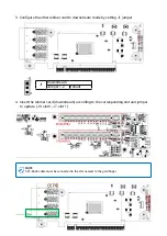 Предварительный просмотр 60 страницы AIC J2024-04 User Manual