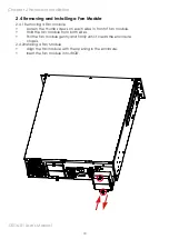 Preview for 17 page of AIC J3016-01 Manual