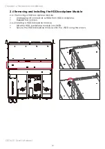 Preview for 19 page of AIC J3016-01 Manual