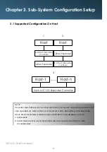 Preview for 24 page of AIC J3016-01 Manual