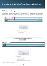 Preview for 63 page of AIC J3016-01 Manual