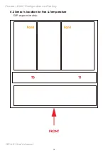 Preview for 64 page of AIC J3016-01 Manual