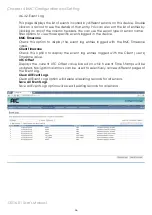 Preview for 73 page of AIC J3016-01 Manual