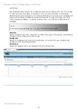 Preview for 87 page of AIC J3016-01 Manual