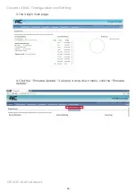 Preview for 91 page of AIC J3016-01 Manual