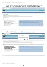 Preview for 93 page of AIC J3016-01 Manual