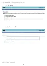 Preview for 97 page of AIC J3016-01 Manual