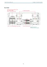 Preview for 14 page of AIC J4024-02 User Manual