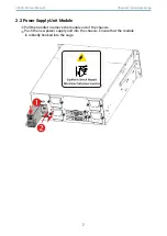 Preview for 16 page of AIC J4024-02 User Manual