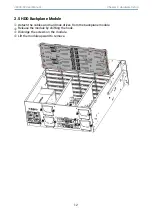 Preview for 21 page of AIC J4024-02 User Manual