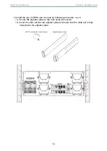 Preview for 25 page of AIC J4024-02 User Manual