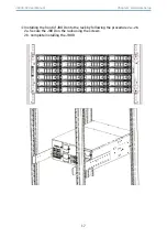 Preview for 26 page of AIC J4024-02 User Manual