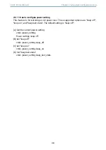 Preview for 47 page of AIC J4024-02 User Manual