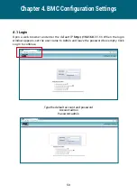 Preview for 68 page of AIC J4024-02 User Manual