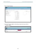 Предварительный просмотр 95 страницы AIC J4024-02 User Manual