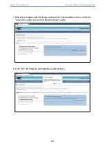 Предварительный просмотр 97 страницы AIC J4024-02 User Manual