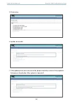 Предварительный просмотр 101 страницы AIC J4024-02 User Manual