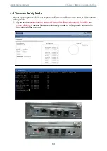 Предварительный просмотр 102 страницы AIC J4024-02 User Manual