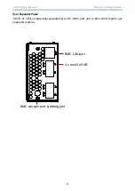 Preview for 16 page of AIC J4078-01 User Manual