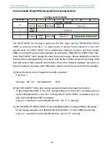 Preview for 70 page of AIC J4078-01 User Manual