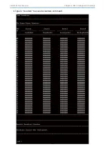 Preview for 75 page of AIC J4078-01 User Manual