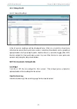 Preview for 81 page of AIC J4078-01 User Manual