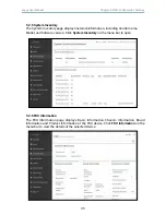 Предварительный просмотр 44 страницы AIC Lepus User Manual