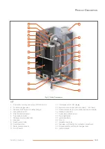 Preview for 9 page of AIC N 100 WH Installation And Maintenance Manual