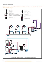 Preview for 32 page of AIC N 100 WH Installation And Maintenance Manual