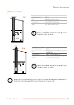 Preview for 37 page of AIC N 100 WH Installation And Maintenance Manual