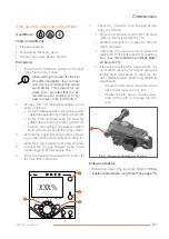 Preview for 47 page of AIC N 100 WH Installation And Maintenance Manual