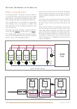 Preview for 58 page of AIC N 100 WH Installation And Maintenance Manual