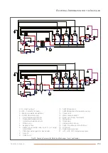 Preview for 59 page of AIC N 100 WH Installation And Maintenance Manual