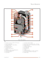 Предварительный просмотр 9 страницы AIC N 150 WH Installation And Maintenance Manual