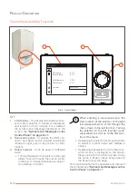 Предварительный просмотр 10 страницы AIC N 150 WH Installation And Maintenance Manual