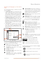 Предварительный просмотр 11 страницы AIC N 150 WH Installation And Maintenance Manual