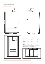 Предварительный просмотр 12 страницы AIC N 150 WH Installation And Maintenance Manual