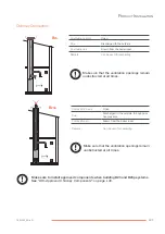 Предварительный просмотр 37 страницы AIC N 150 WH Installation And Maintenance Manual