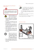 Предварительный просмотр 43 страницы AIC N 150 WH Installation And Maintenance Manual