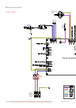 Предварительный просмотр 46 страницы AIC N 150 WH Installation And Maintenance Manual